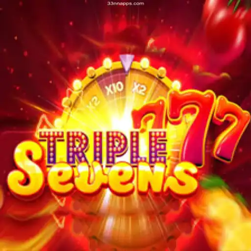 Discover the Exciting World of 777TripleSeven