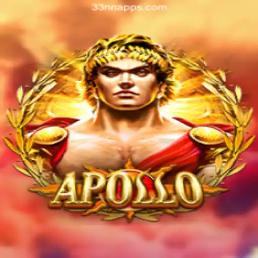 Explore the Exciting World of Apollo: A Premier Cassino Online Experience