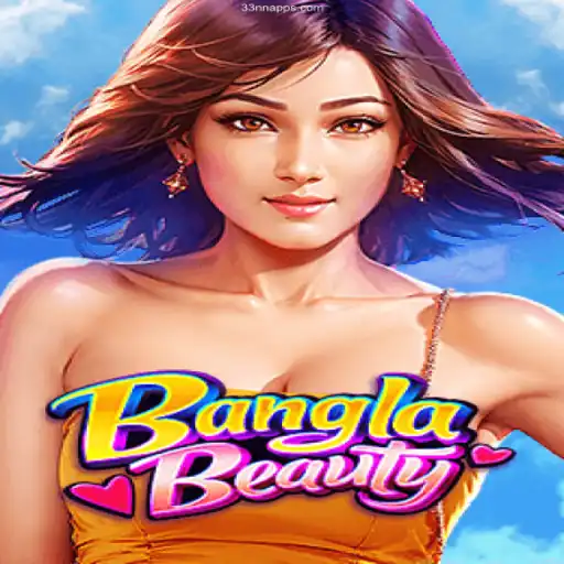 Exploring the Fascinating World of BanglaBeauty: A New Game Sensation
