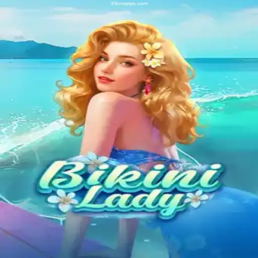 Exploring the Thrilling World of BikiniLady: A Deep Dive into Gameplay and Excitement