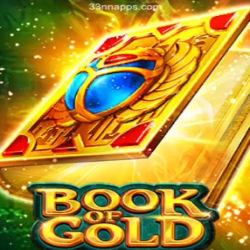 Book of Gold: Dive into the Mesmerizing World of Ancient Riches