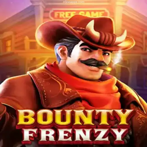 BountyFrenzy: A Thrilling Dive into the World of Online Casino Gaming