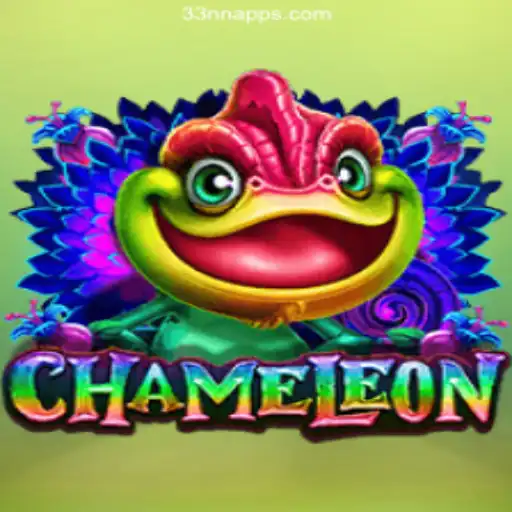 Exploring the Dynamic World of 'Chameleon': A Game of Deception and Strategy
