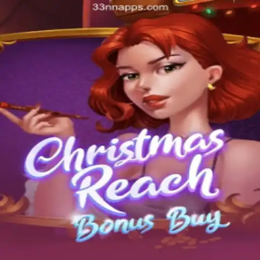 Unveiling the Excitement of ChristmasReachBonusBuy: A Festive Casino Adventure
