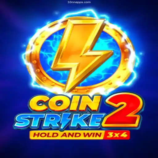 Exploring Coinstrike2: A Modern Online Gaming Phenomenon