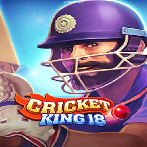 Unveiling CricketKing18: A Game of Strategy and Thrills