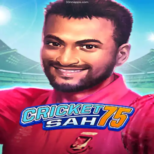 Discover the Thrills of CricketSah75 - The Ultimate Gaming Experience