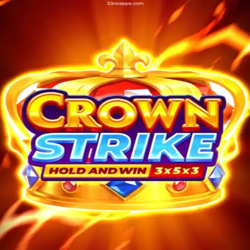 Crownstrike: A Comprehensive Guide to the New Virtual Gaming Sensation
