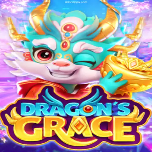 Exploring DragonsGrace: A Thrilling Addition to the Online Gaming Arena