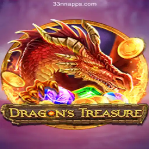 DragonsTreasure: An Exciting Adventure in the Realm of Online Gaming