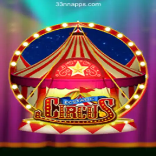 Exploring the EcstaticCircus: A New Era in Online Gaming