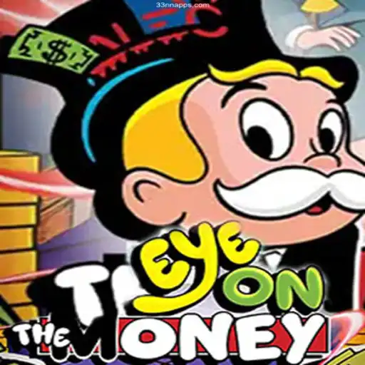Exploring the Exciting World of EyeOnTheMoney: A Premier Online Game Experience