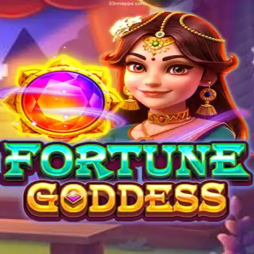 Exploring the Thrills of FORTUNEGODDESS: A Deep Dive into the Ultimate Online Casino Experience