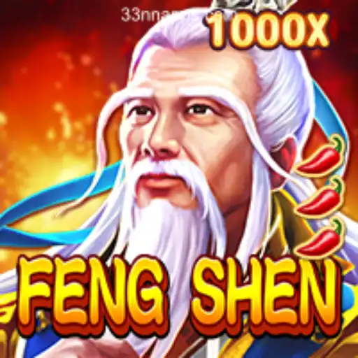 Exploring the World of FengShen: A Captivating Game with Thrilling Features