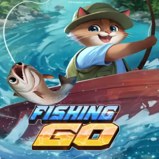 Exploring the World of FishingGO: Dive into the Fascinating Gameplay and Set Sail for Adventure