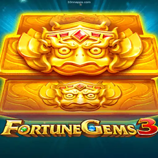 Exploring FortuneGems3: A Thrilling Casino Experience