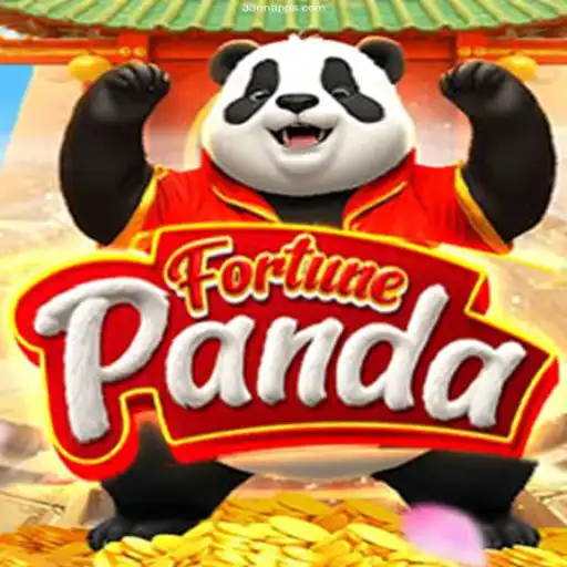Discovering FortunePanda: An Engaging Experience in Online Gaming