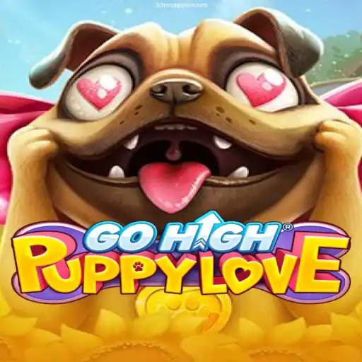 Explore the Exciting World of GoHighPuppyLove: A Comprehensive Guide