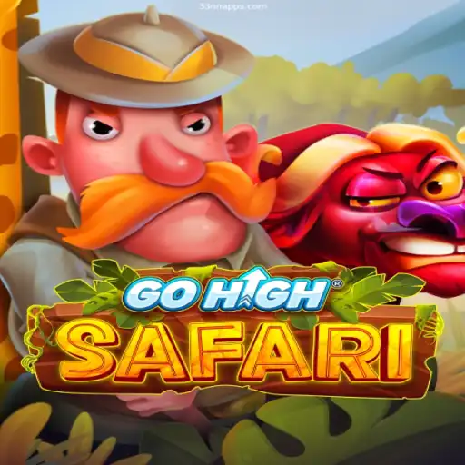 GoHighSafari: An Exciting Adventure in the World of Online Gaming