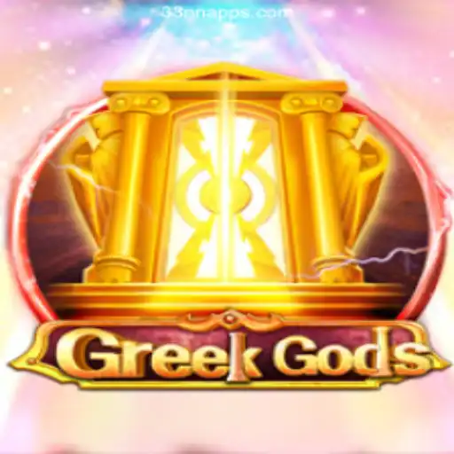Exploring GreekGods: An In-Depth Look at the Epic Slot Game