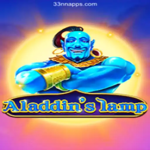 Exploring 'Aladdinslamp': Discover the Magic of This Exciting Online Game