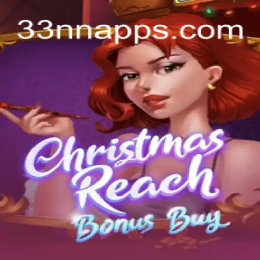 Unveiling the Excitement of ChristmasReachBonusBuy: A Festive Casino Adventure