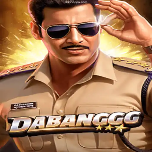 Discovering the Thrilling World of DABANGGG and Online Gaming