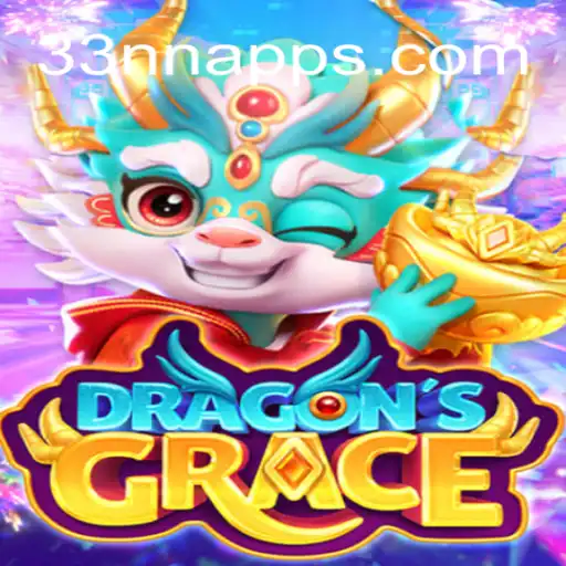 Exploring DragonsGrace: A Thrilling Addition to the Online Gaming Arena