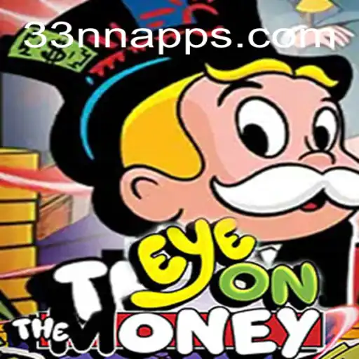 Exploring the Exciting World of EyeOnTheMoney: A Premier Online Game Experience