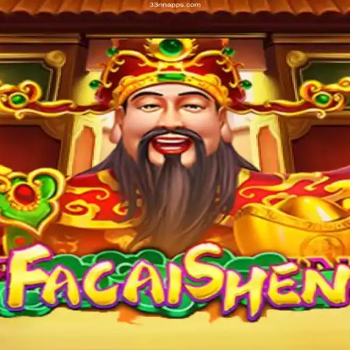 Exploring the Excitement of FaCaiShen in the World of Online Casinos