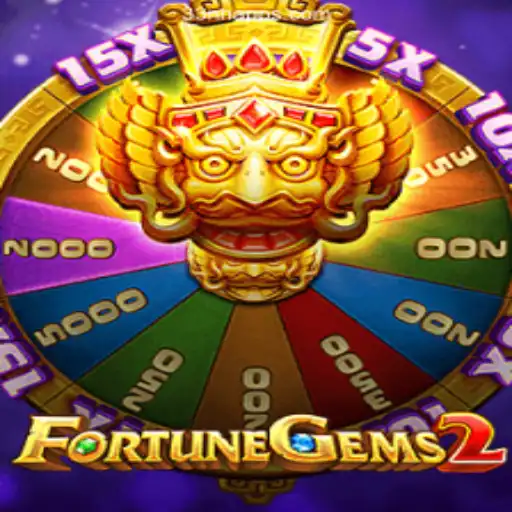 FortuneGems2: Dive into the Exciting World of Online Gaming