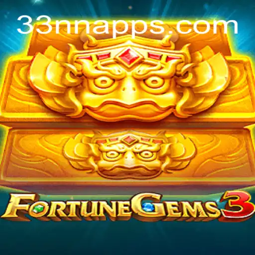 Exploring FortuneGems3: A Thrilling Casino Experience