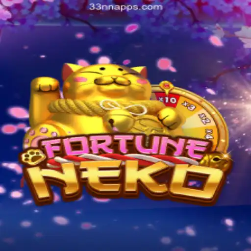 Discover the Magic of FortuneNeko: An Exciting Slot Adventure