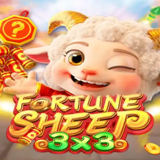 Discovering the Thrills of FortuneSheep: A Licensed Online Casino Experience