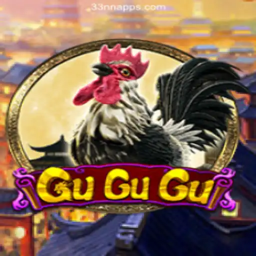 Discover the Exciting World of GuGuGu: An Engaging Gaming Experience