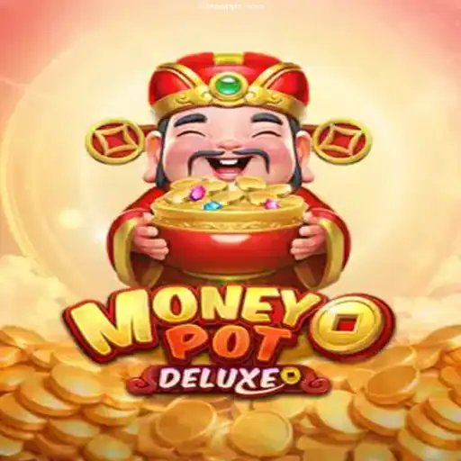 Exploring MoneyPotDELUXE: A Premier Online Gaming Experience