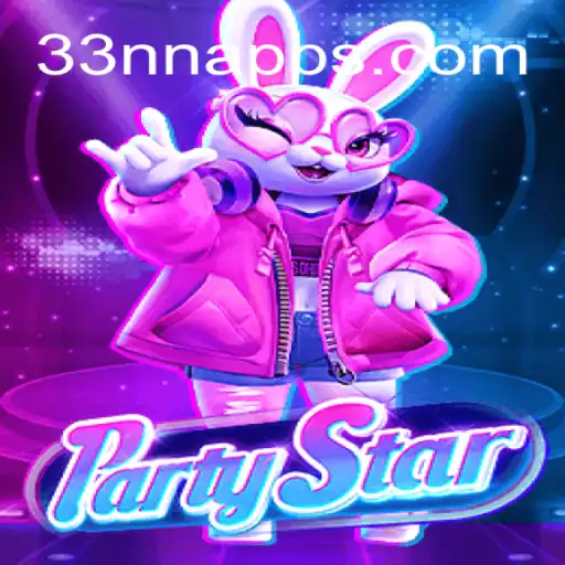 Explore the Thrilling World of PartyStar: A Dive into Online Gaming Excitement