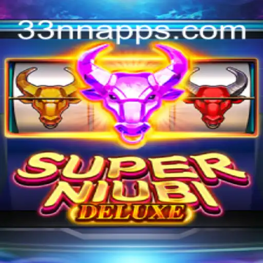 Exploring the Thrills of SuperNiubiDeluxe: An Innovative Gaming Experience