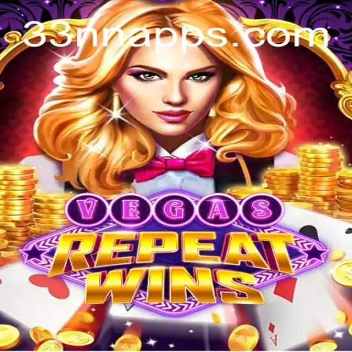 Exploring the Thrills of VegasRepeatWins: An Immersive Online Casino Experience