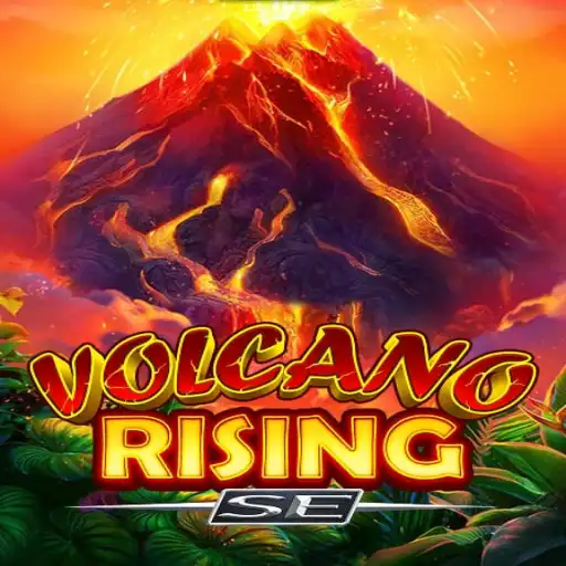 Exploring VolcanoRisingSE: A Thrilling Adventure with 33NN Online Casino