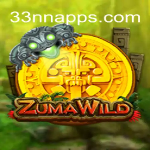 Exploring ZumaWild: An In-Depth Look at This Thrilling Casino Game