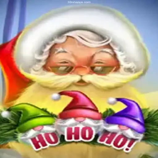 Discover the Thrills of HoHoHo: A Festive Delight in the World of Online Gaming