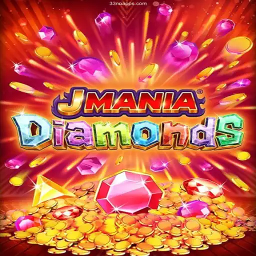 Discovering JManiaDiamonds: A Glittering Adventure in Online Gaming