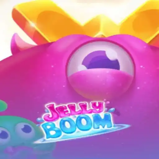 Exploring the Exciting World of JellyBoom and the Thrill of 33NN Cassino Online