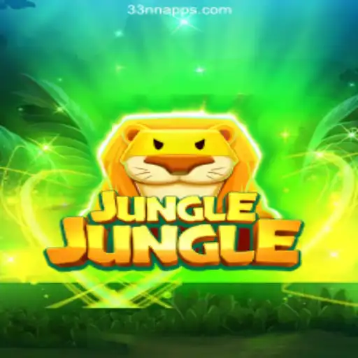 Exploring the Exciting Features of JungleJungle: Your Ultimate Guide to Mastering the Game