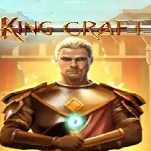 Discovering the World of KingcraftMenomin: Rules and Exciting Features