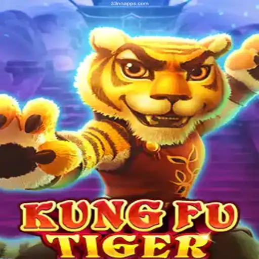 KungFuTiger: The Exciting World of Online Gaming