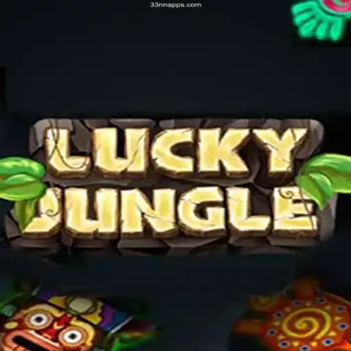 Unveiling the Excitement of LuckyJungle: Your Ultimate Gaming Experience