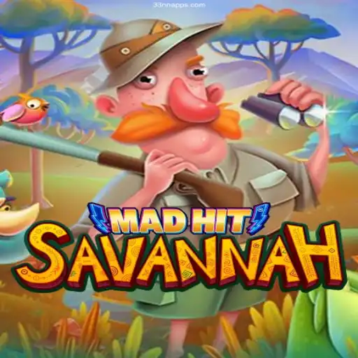Exploring the Exciting World of MadHitSavannah: Your Ultimate Guide