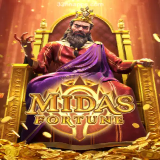 Discover the Thrilling World of MidasFortune: Your Gateway to Riches